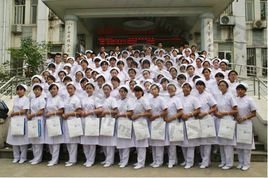 天津南开渤海专家医院 以专业医疗守护健康，天津渤海医院的卓越服务与特色科室