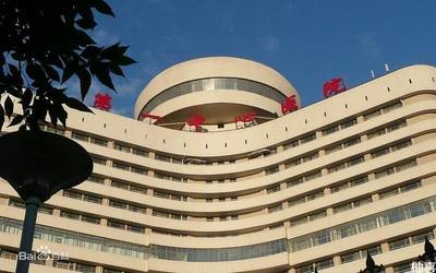 天津一院生殖中心成功率解析与2021试管费用、建档资料全攻略